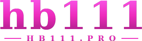 hb111 logo