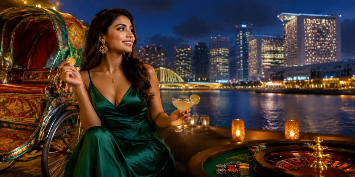 hb111 hb111 — বাংলাদেশের নিজস্ব স্পোর্টস বেটিং জায়গা